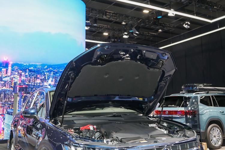 https://gcc-1307444343.cos.accelerate.myqcloud.com/gallery/08370313d24443ac157e8720680f8c0c.jpg