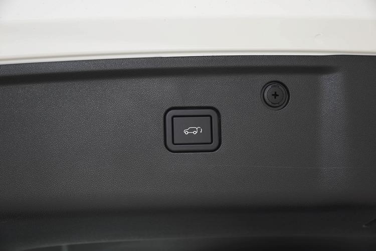 https://gcc-1307444343.cos.accelerate.myqcloud.com/gallery/083b3358f295054282fbbe0e8feb5559.jpg