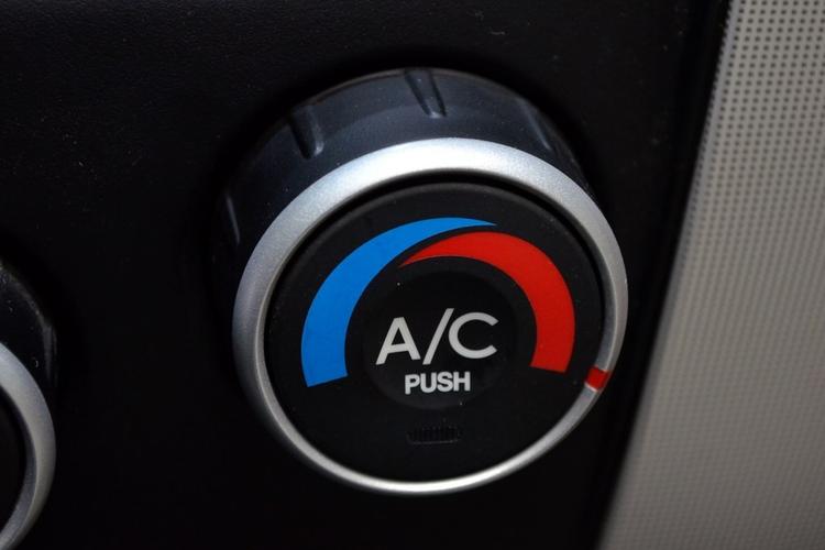 https://gcc-1307444343.cos.accelerate.myqcloud.com/gallery/084270a3eec490fb15237603f04967cc.jpg