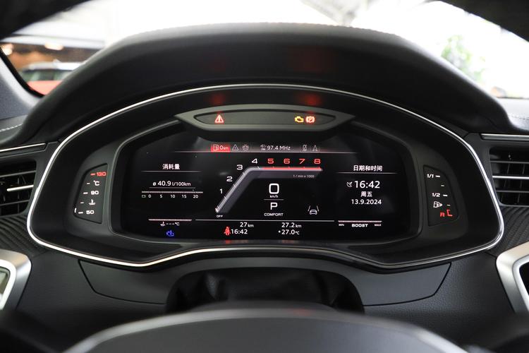 https://gcc-1307444343.cos.accelerate.myqcloud.com/gallery/08455503e2ac04031509ed139f83d469.jpg