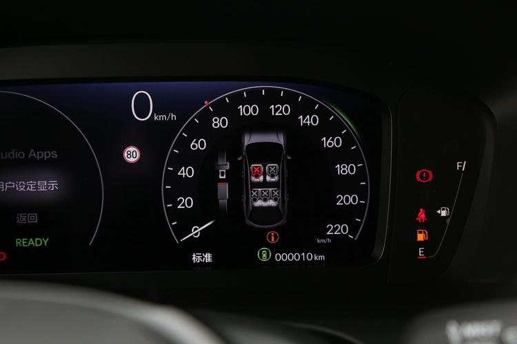 https://gcc-1307444343.cos.accelerate.myqcloud.com/gallery/08463cfac89a74c8f3564e6bd2789a94.jpg