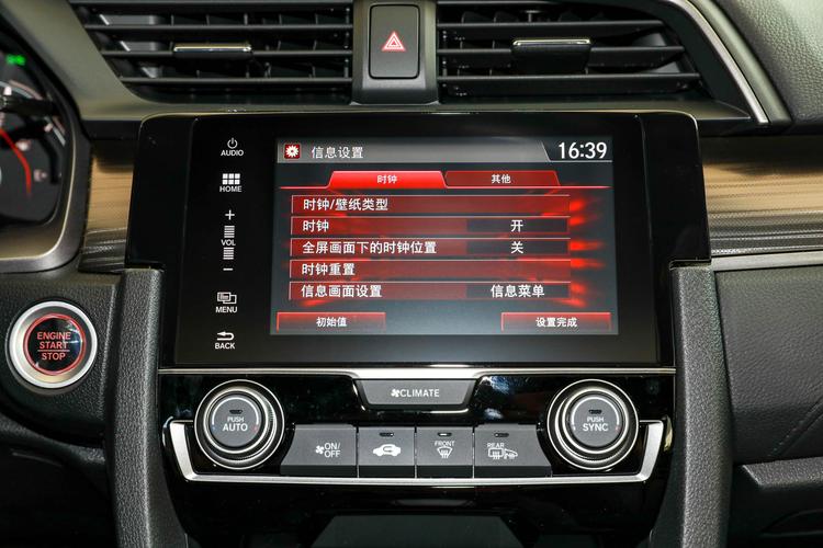 https://gcc-1307444343.cos.accelerate.myqcloud.com/gallery/0847e546bcdb107c16612a2da881ba35.jpg