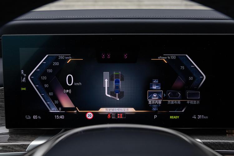 https://gcc-1307444343.cos.accelerate.myqcloud.com/gallery/0855fca903ed181b54ebb4b450a08d67.jpg