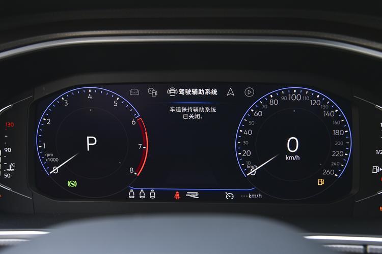 https://gcc-1307444343.cos.accelerate.myqcloud.com/gallery/085983154dfc7b923ca9fcd441afdc83.jpg