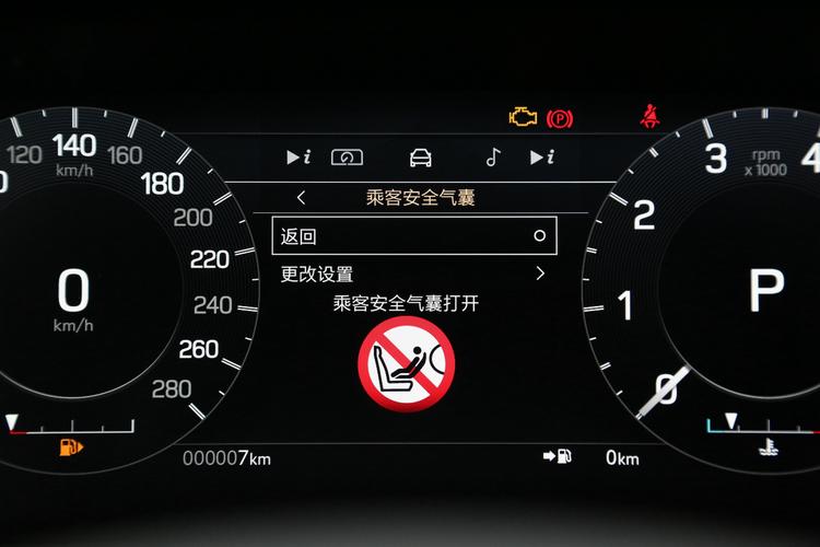 https://gcc-1307444343.cos.accelerate.myqcloud.com/gallery/085b371550cf3ed8e2434cbce4301f78.jpg