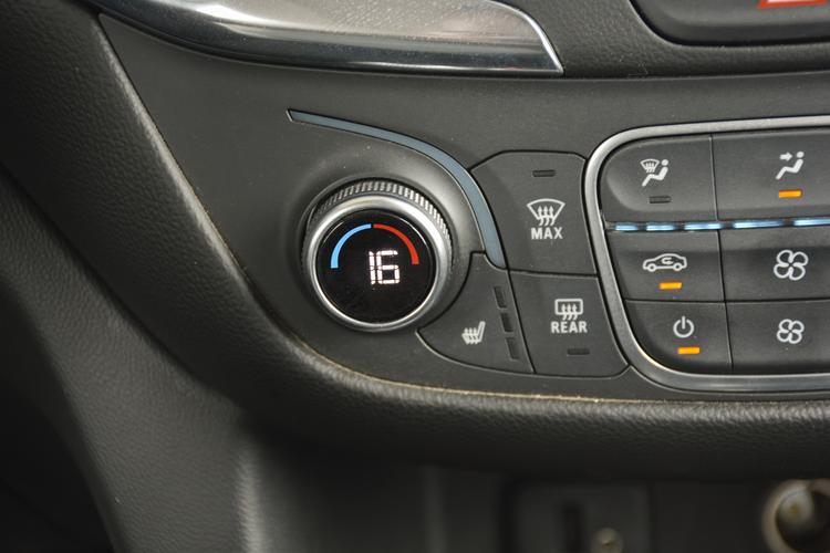 https://gcc-1307444343.cos.accelerate.myqcloud.com/gallery/085cf4950ff69424bb13af9822000869.jpg