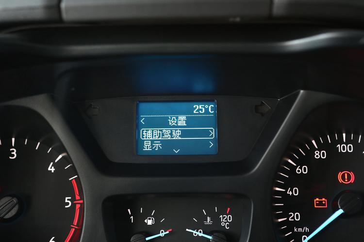 https://gcc-1307444343.cos.accelerate.myqcloud.com/gallery/085fbd6a6bd37a9a0c797ef9649d178f.jpg