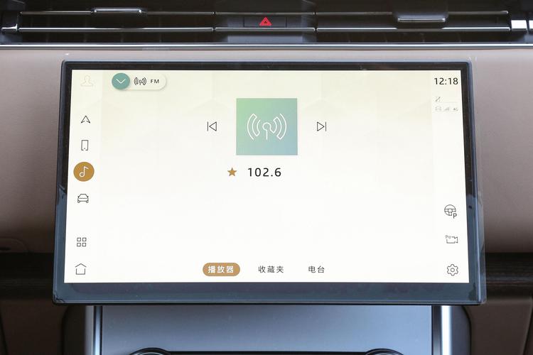 https://gcc-1307444343.cos.accelerate.myqcloud.com/gallery/08635ff27ad94a20e39129bd58768de0.jpg