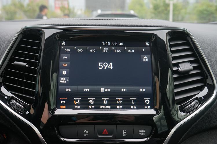 https://gcc-1307444343.cos.accelerate.myqcloud.com/gallery/0863fbb1cd857f9fdfe0f35c0b9cfaf7.jpg