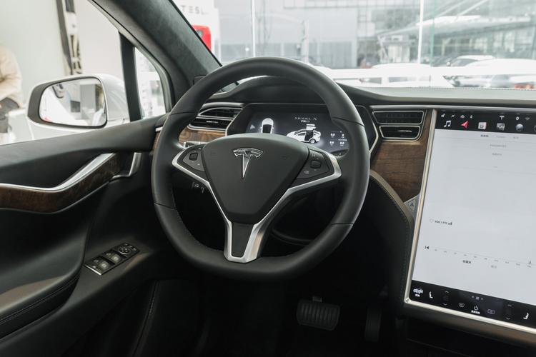 https://gcc-1307444343.cos.accelerate.myqcloud.com/gallery/08655ff24c3f34fbc9a6befe52a4f04d.jpg