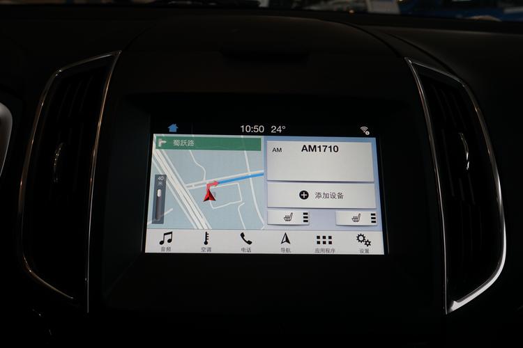https://gcc-1307444343.cos.accelerate.myqcloud.com/gallery/086bd30df11dc519682a67f98bca45ff.jpg
