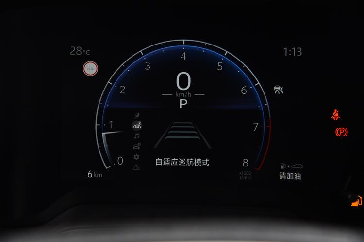 https://gcc-1307444343.cos.accelerate.myqcloud.com/gallery/08749a7f9e88c23e436f78e9acc745b6.jpg