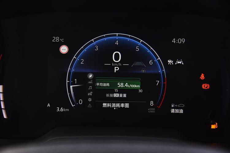 https://gcc-1307444343.cos.accelerate.myqcloud.com/gallery/0874ef3dad2c374e2f577e76e5d6240d.jpg