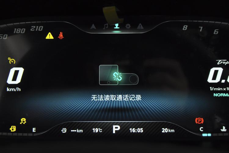 https://gcc-1307444343.cos.accelerate.myqcloud.com/gallery/0874f68d756bad945e31760c332a431a.jpg