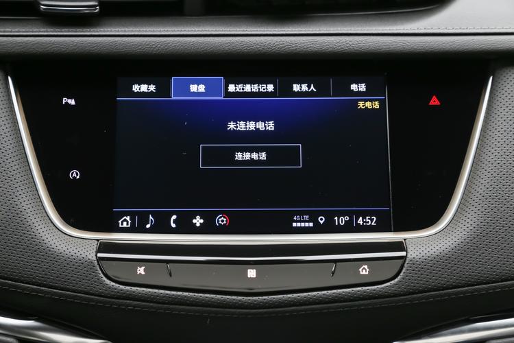 https://gcc-1307444343.cos.accelerate.myqcloud.com/gallery/087ff89940f886dd3776890563603677.jpg
