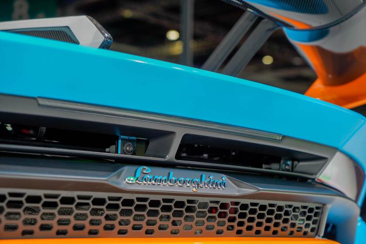 https://gcc-1307444343.cos.accelerate.myqcloud.com/gallery/088b15b901fc9eb0c5179b05f1b7d74a.jpg