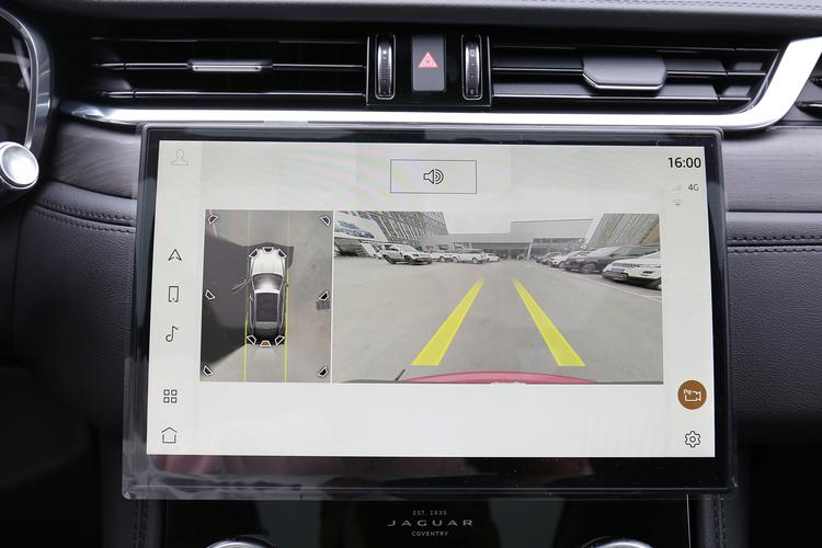 https://gcc-1307444343.cos.accelerate.myqcloud.com/gallery/088c574aeafcd69dd15e79afdaf71725.jpg