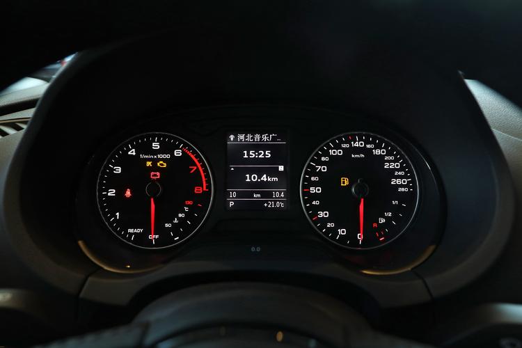 https://gcc-1307444343.cos.accelerate.myqcloud.com/gallery/088cb670c69c13ac5b4652f846845755.jpg