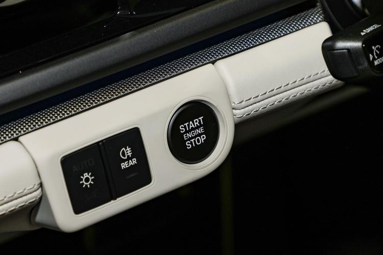 https://gcc-1307444343.cos.accelerate.myqcloud.com/gallery/089050293215b28bc2b1e1cb5ef48cb9.jpg