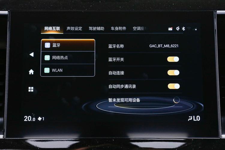 https://gcc-1307444343.cos.accelerate.myqcloud.com/gallery/0890e7fd10bc7ea1b407dc94e043fa9e.jpg