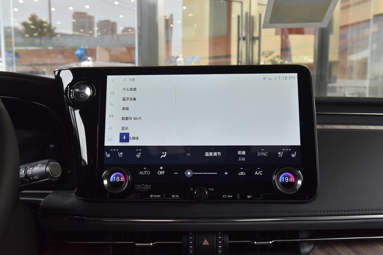 https://gcc-1307444343.cos.accelerate.myqcloud.com/gallery/0891556560ab09ee6677ff2a3bd9945c.jpg