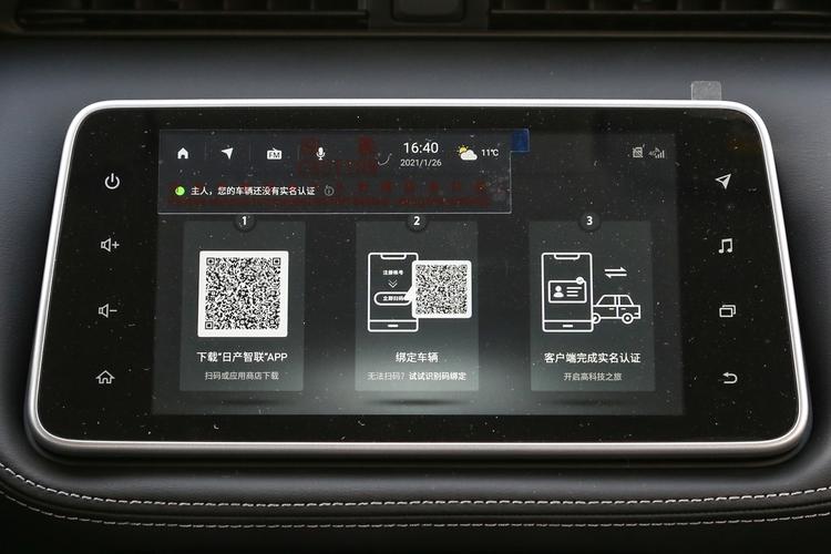 https://gcc-1307444343.cos.accelerate.myqcloud.com/gallery/089a19a9ecde1beea79065da06d29a97.jpg