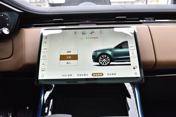 https://gcc-1307444343.cos.accelerate.myqcloud.com/gallery/08a86174810302bc2fef3d51dd54a507.jpg