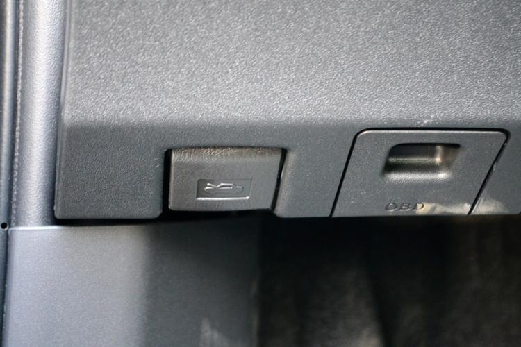 https://gcc-1307444343.cos.accelerate.myqcloud.com/gallery/08ae1f6f01729aa5a46f84ca57fb43e3.jpg