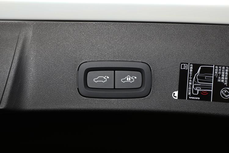 https://gcc-1307444343.cos.accelerate.myqcloud.com/gallery/08b116897005f55048e4705234d1e030.jpg