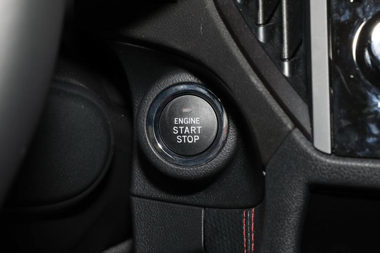 https://gcc-1307444343.cos.accelerate.myqcloud.com/gallery/08b5a0649f21c6c1f07366ea59399c36.jpg