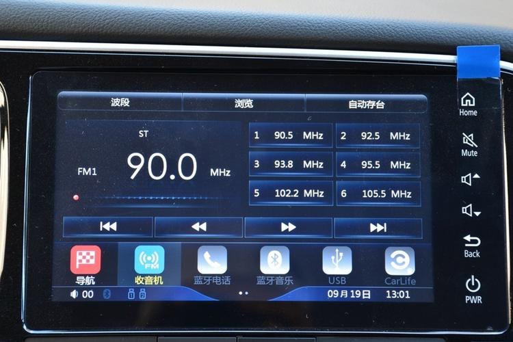 https://gcc-1307444343.cos.accelerate.myqcloud.com/gallery/08b5db30487b577e54047b556a58b642.jpg