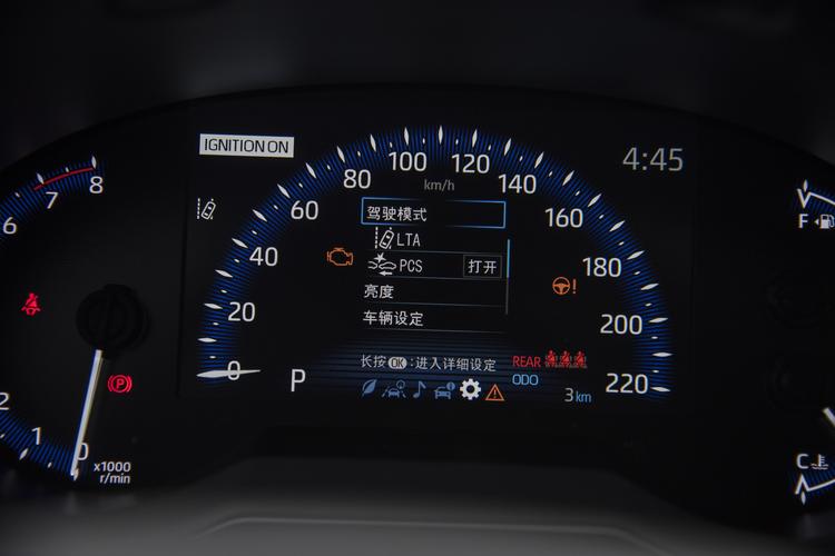 https://gcc-1307444343.cos.accelerate.myqcloud.com/gallery/08b71869c05b2b49fa50f4875510075f.jpg