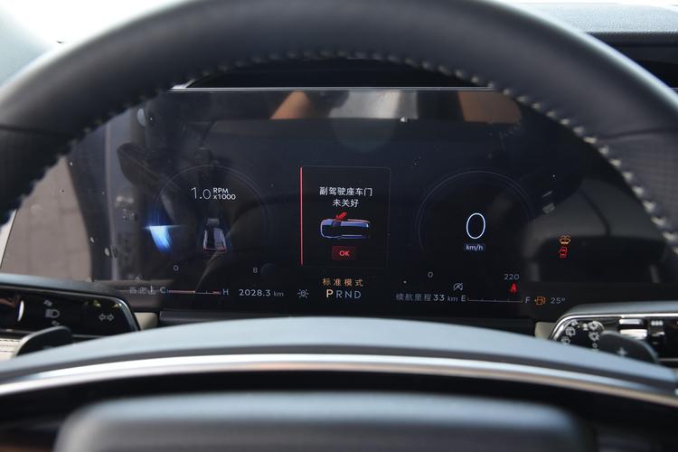 https://gcc-1307444343.cos.accelerate.myqcloud.com/gallery/08bc845704b53e6ef9859403e617da86.jpg