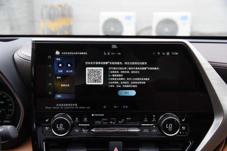 https://gcc-1307444343.cos.accelerate.myqcloud.com/gallery/08bcd0801f2a7254de38c03050211fcb.jpg