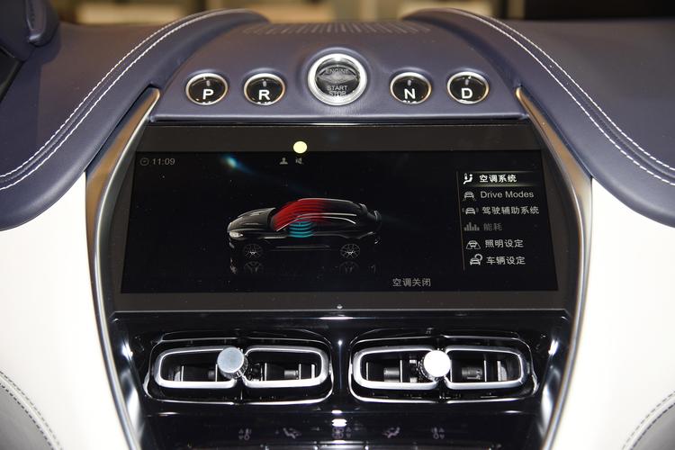 https://gcc-1307444343.cos.accelerate.myqcloud.com/gallery/08be75139aab8015ca9b910e8c1dca1d.jpg