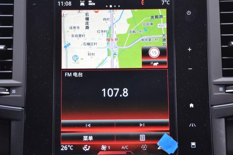 https://gcc-1307444343.cos.accelerate.myqcloud.com/gallery/08c096e19b3de0451a73533acdb3cb2d.jpg