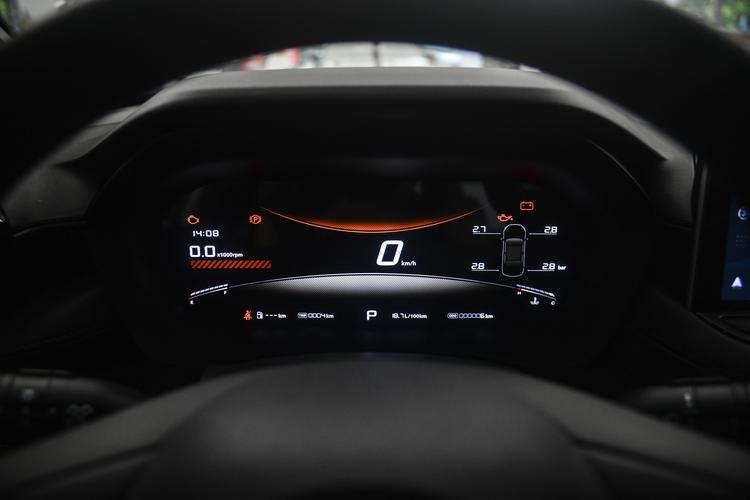 https://gcc-1307444343.cos.accelerate.myqcloud.com/gallery/08c2c721f4e9e608e8fe98cfd1958ebb.jpg