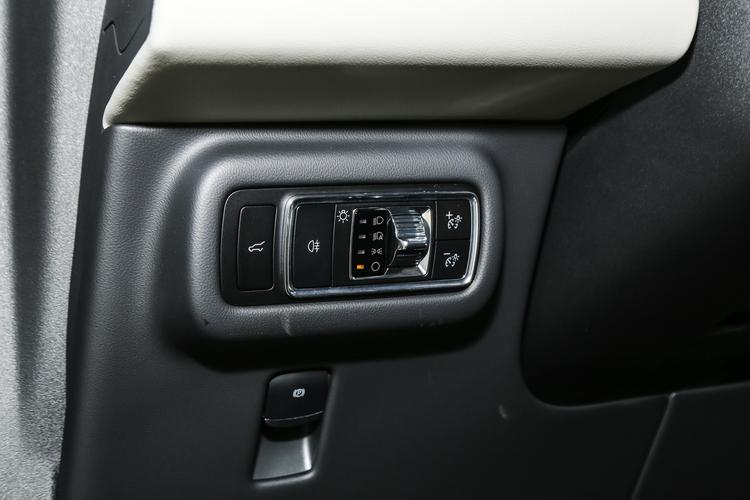 https://gcc-1307444343.cos.accelerate.myqcloud.com/gallery/08c50c34907ddf81f7ed3ca24af89538.jpg