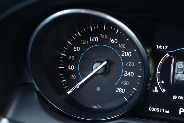 https://gcc-1307444343.cos.accelerate.myqcloud.com/gallery/08c59ea7e7f2de024216f6448420d64a.jpg