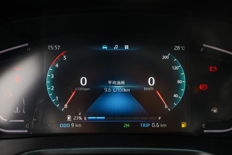 https://gcc-1307444343.cos.accelerate.myqcloud.com/gallery/08d04589e299d7f412ecd51c2bf84fd8.jpg