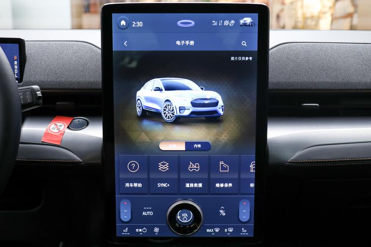 https://gcc-1307444343.cos.accelerate.myqcloud.com/gallery/08d4ea61e2afb25a81bfa82b6b1f8027.jpg