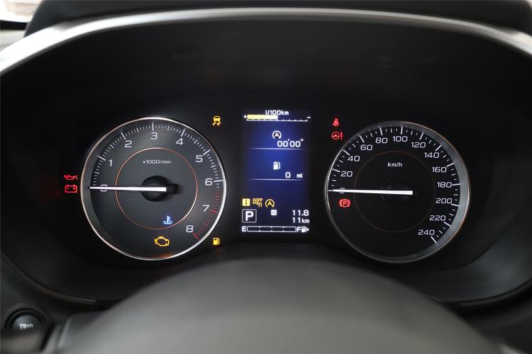 https://gcc-1307444343.cos.accelerate.myqcloud.com/gallery/08d9688e094f4459c92511e1ab5dedff.jpg