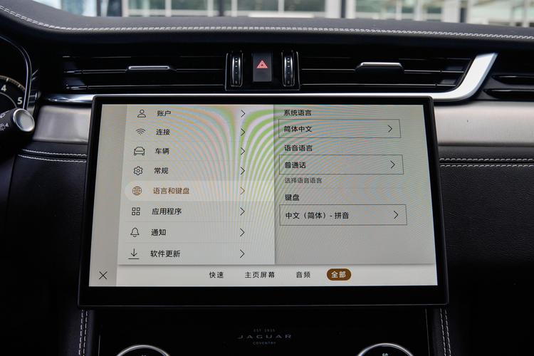 https://gcc-1307444343.cos.accelerate.myqcloud.com/gallery/08df13b036f2501dc1e42217a6130c4f.jpg