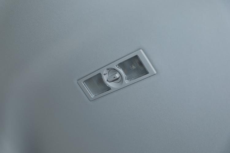 https://gcc-1307444343.cos.accelerate.myqcloud.com/gallery/08e1473bc286cc64f42ed79fbbdf69de.jpg