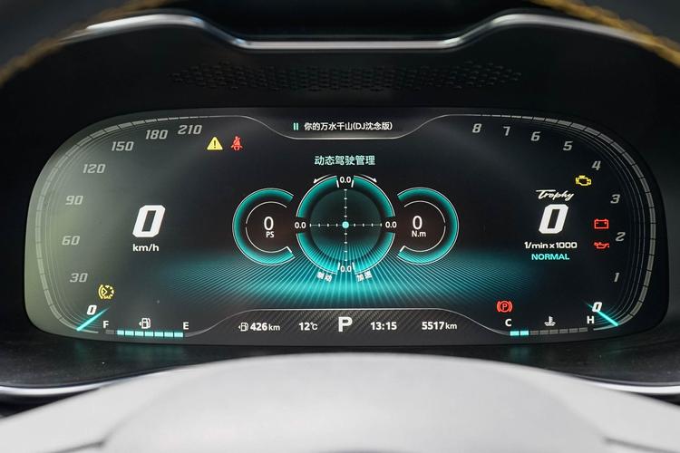 https://gcc-1307444343.cos.accelerate.myqcloud.com/gallery/08e55f28b20b5258eecb45146ccee742.jpg