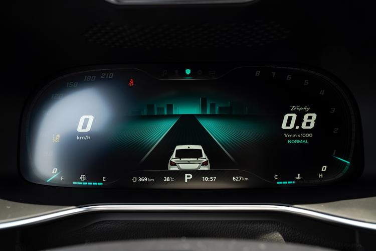https://gcc-1307444343.cos.accelerate.myqcloud.com/gallery/08e8fd636774fe86ed3d8f95d1dbb663.jpg