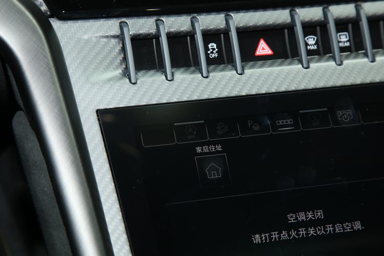https://gcc-1307444343.cos.accelerate.myqcloud.com/gallery/08f0c1621b81236247a92f7a4659f7dd.jpg