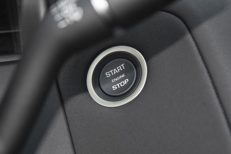 https://gcc-1307444343.cos.accelerate.myqcloud.com/gallery/08f14475e3ded0ae178dc4927cb36185.jpg