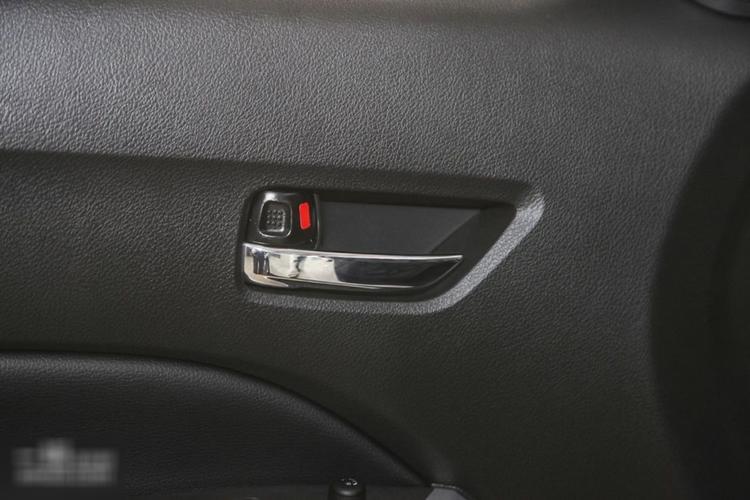 https://gcc-1307444343.cos.accelerate.myqcloud.com/gallery/08f56da4c5f58870e79e548bb7e7ed1f.jpg