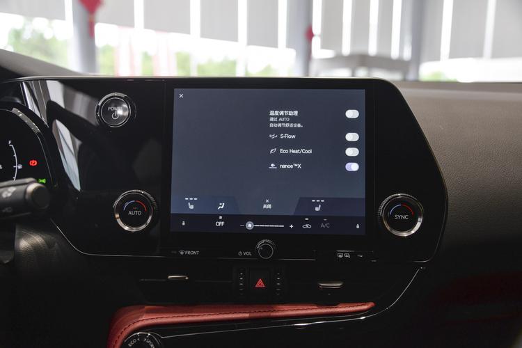 https://gcc-1307444343.cos.accelerate.myqcloud.com/gallery/08fe0f5d70e0df6ad587381d32aa2475.jpg
